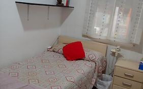 Habitación de 6 metros